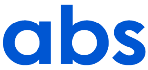 ABS Technology JSC